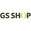 Логотип канала GS SHOP