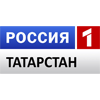 Channel logo ГТРК Татарстан