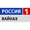 Логотип канала ГТРК Вайнах