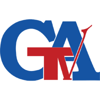 Логотип канала GunAz TV