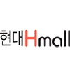 Логотип канала Hyundai Mall