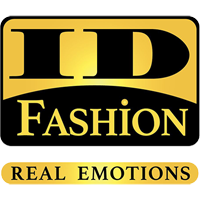 Логотип канала ID Fashion