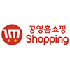 Логотип канала IM Shopping