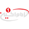 Логотип канала Imam Hussein TV