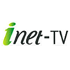 Inet-TV