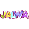 Логотип канала Jalwa TV