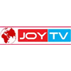 Логотип канала Joy TV (Dhaka)