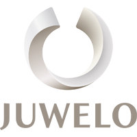 Логотип канала Juwelo TV