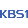 Логотип канала KBS1