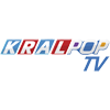 Channel logo Kral Pop TV