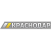 Логотип канала Краснодар ТВ