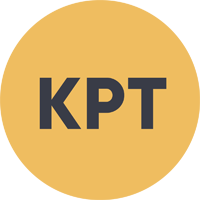 Логотип канала КРТ