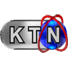 Логотип канала KTN