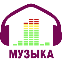 Channel logo КТРК Музыка