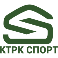 Channel logo КТРК Спорт