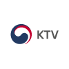 Channel logo KTV