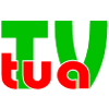 Логотип канала La Tua Televisione