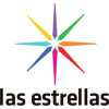 Channel logo Las Estrellas TV