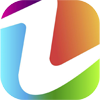 Логотип канала Linieros TV