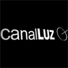 Логотип канала Canal Luz