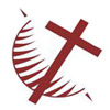 Логотип канала Precencia de Dios