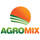 Логотип канала Agromix