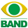 Логотип канала Band RS