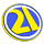 Логотип канала Canal 21