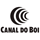 Логотип канала Canal Doboi