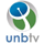 Channel logo CPCE UNB TV