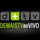 Логотип канала D plus TV