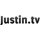 Логотип канала Just TV