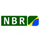 Channel logo NBR TV