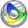 Channel logo RBTV Rede Brasil