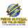Логотип канала Rede Mundial