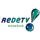 Логотип канала Rede TV Rondonia