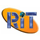 Логотип канала Rit TV
