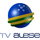 Channel logo TV Alese Sergipe