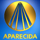 Логотип канала TV Aparecida