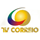 Логотип канала TV Correio