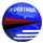 Логотип канала TV Destaque Canal 11