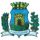 Логотип канала TV Fortaleza