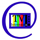 Логотип канала TV Internauta