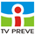 Логотип канала TV Preve