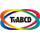 Логотип канала TvABCD