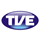 Логотип канала TVE