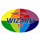 Логотип канала Wizard TV