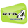 Channel logo RTB4