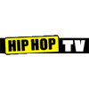 Channel logo Hip Hop TV