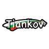 Channel logo Тянков ТВ
